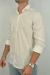 CAMISA ORION