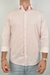 CAMISA VITO - Play-On