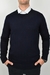 SWEATER SOMALIA en internet