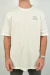 REMERA MADRID na internet