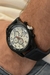 RELOJ PIRITA en internet