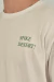 REMERA MADRID - Play-On