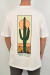 REMERA MADRID