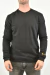 BUZO LIBANO - buy online