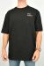 REMERA MADRID