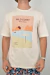 REMERA AUSTIN - comprar online