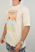 REMERA AUSTIN