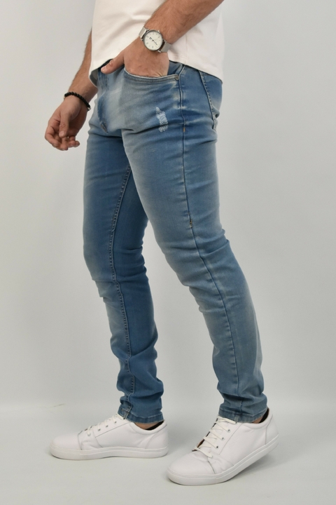 JEAN ABADIA