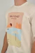 REMERA AUSTIN na internet
