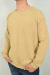 BUZO SENEGAL - online store