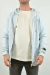 CAMPERA UGANDA - Play-On
