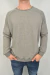 BUZO SENEGAL - buy online
