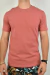 REMERA BASIC - Play-On