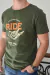REMERA FREE