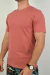 REMERA BASIC on internet