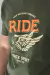 REMERA FREE en internet