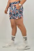 SHORT DE BAÑO MARSHALL - comprar online