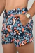 SHORT DE BAÑO MARSHALL