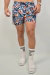 SHORT DE BAÑO MARSHALL en internet