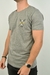REMERA SECRET - comprar online