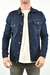 CAMPERA DE JEAN KIEDIS - comprar online