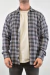 CAMISA BERENICES - Play-On