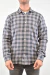 CAMISA BERENICES - comprar online