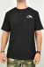 REMERA VEVEY na internet