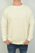 BUZO SENEGAL - buy online