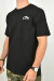 REMERA VEVEY - comprar online