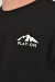 REMERA VEVEY - Play-On
