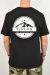 REMERA VEVEY