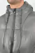 CAMPERA TIMOR na internet