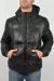 CAMPERA TIMOR na internet