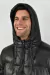 CAMPERA TIMOR