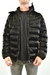 CAMPERA VIKEN - Play-On