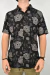 CAMISA MANGAS CORTAS DEMETER - comprar online