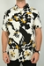 CAMISA MANGAS CORTAS HEBE - comprar online