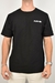 REMERA LAUSANA