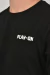 REMERA LAUSANA - comprar online