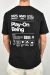 Imagen de REMERA LAUSANA