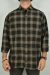 CAMISA VIKINGO - comprar online