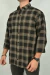CAMISA VIKINGO