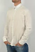 CAMISA NARDO