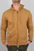 CAMPERA JAPON - comprar online