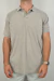 CHOMBA VERBENA - online store