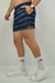 SHORT DE BAÑO EGADAS - comprar online