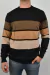 SWEATER ARGELIA - comprar online