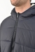 CAMPERA BUTAN - tienda online