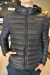 CAMPERA SAMOA - Play-On
